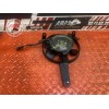 Ventilateur 