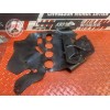 Bache de protection 