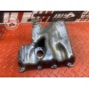Carter moteur inférieur 
