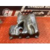 Carter moteur inférieur 