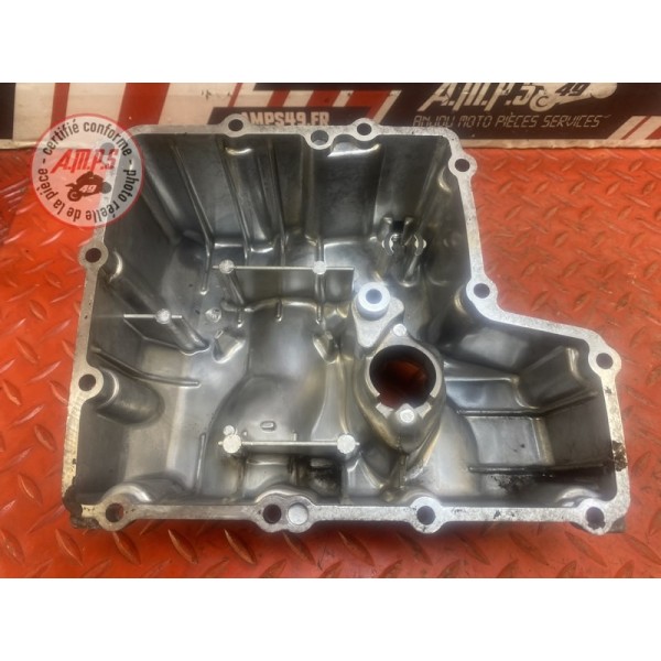 Carter moteur inférieur 