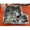 Carter moteur inférieur 