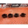Kit de pipe d'admission 