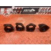Kit de pipe d'admission 