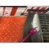 Radiateur d'eau 