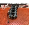 Rampe de carburateur 