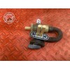 Robinet a carburant