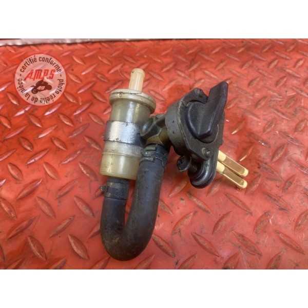 Robinet a carburant 