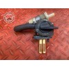 Robinet a carburant