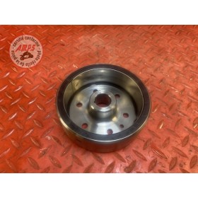 Rotor volant moteur 