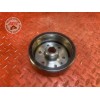 Rotor volant moteur 