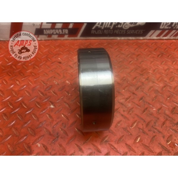 Rotor volant moteur 