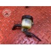 Bocal de liquide de frein avant 