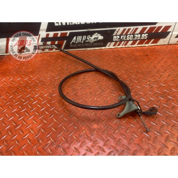 Cable d'embrayage 