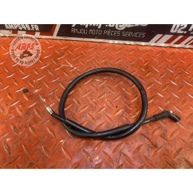 Cable de starter 