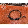 Cable de starter 