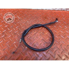 Cable de starter 