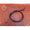 Cable de starter 