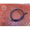 Cable de starter 