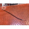 Cable de Verrou de selle 