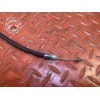 Cable de Verrou de selle 