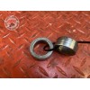 Entretoise de roue arriere 