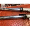 Paire de tube de fourche 