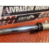 Paire de tube de fourche 