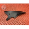 Cache interieur de tete de fourche droit