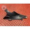 Cache interieur de tete de fourche droit