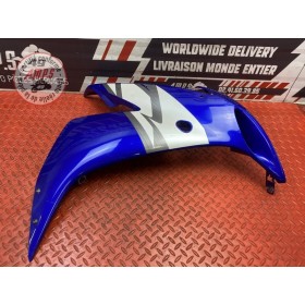 Flanc de carénage droit 