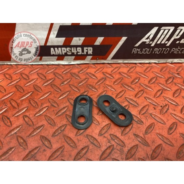 Joint de retroviseur 