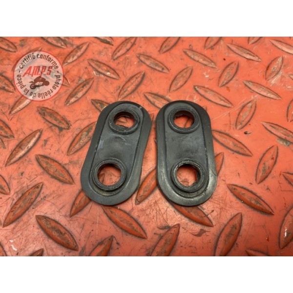 Joint de retroviseur 