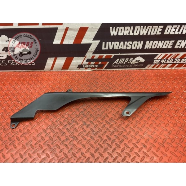 Protection de chaine 