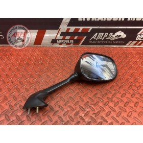 Rétroviseur droit 