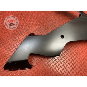 Sabot de carénage droit 