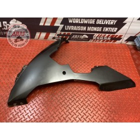 Sabot de carénage gauche 