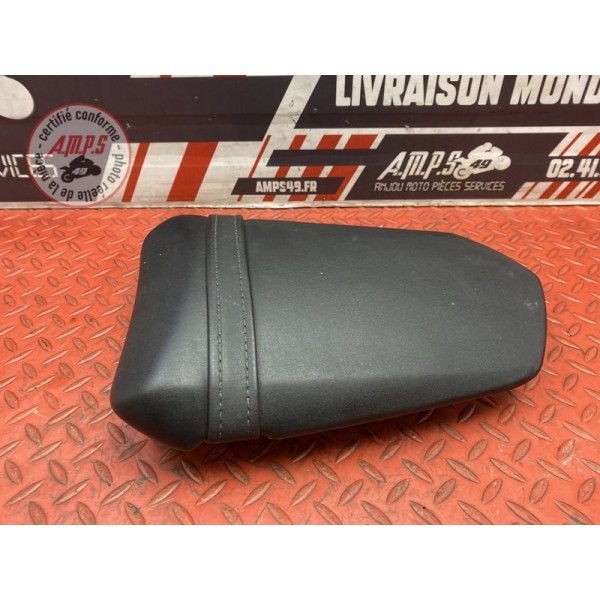 Selle passager 