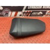 Selle passager 