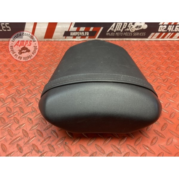 Selle passager 