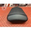 Selle passager 