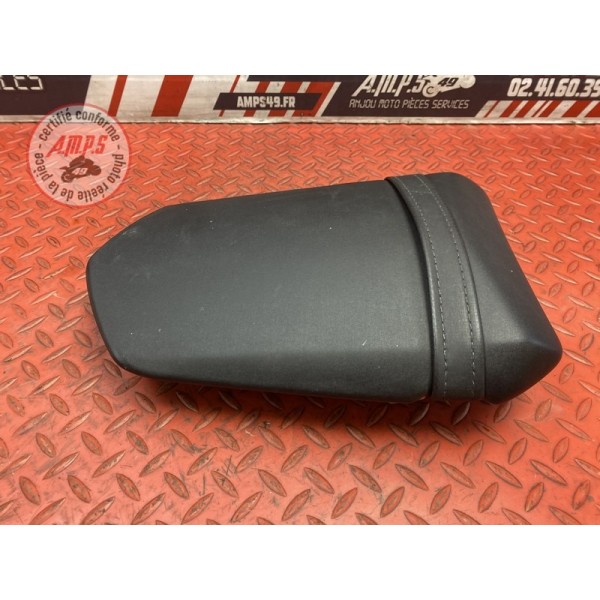Selle passager 
