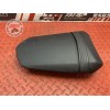 Selle passager 