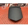 Selle passager 