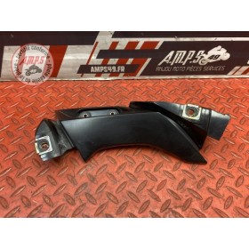 Support sur flanc droit 