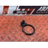 Support sur tube de fourche 