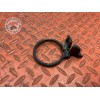 Support sur tube de fourche