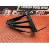 Triangle de sabot 