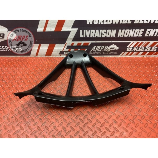 Triangle de sabot 