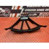 Triangle de sabot 